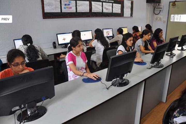 JDBI Kolkata campus photo 6