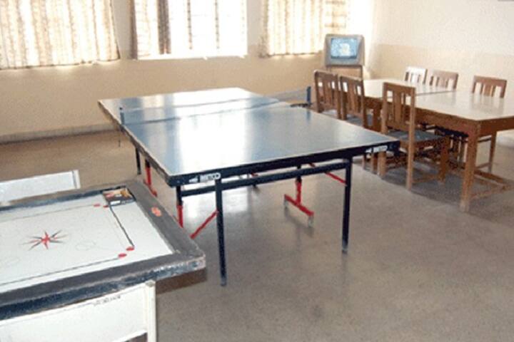 IPER Wardha campus photo 6