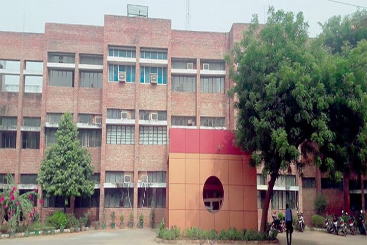 Government Polytechnic, Uttawar campus photo 2