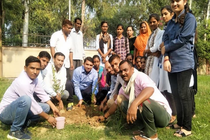 Guru Gobind Singh Government Polytechnic, Cheeka campus photo 6