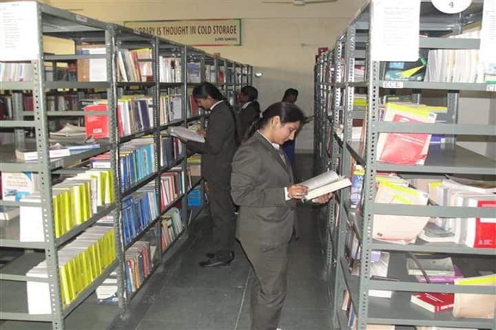 Yamuna Polytechnic For Engineering, Yamuna Nagar campus photo 2