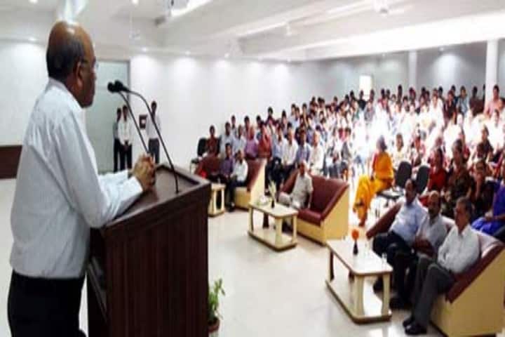 Kurukshetra Institute of Technology and Management, Kurukshetra campus photo 2