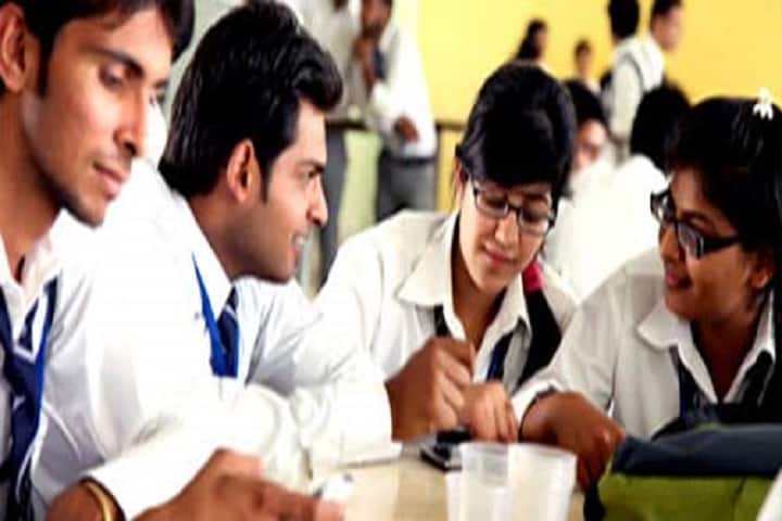Kurukshetra Institute of Technology and Management, Kurukshetra campus photo 3