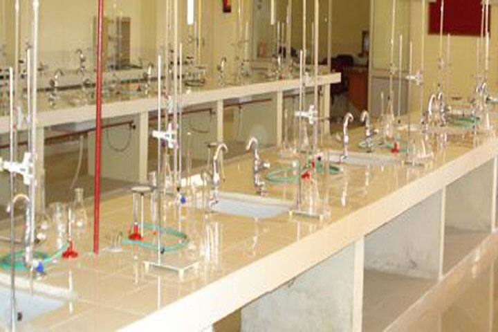 Shaheed Bhagat Singh Polytechnic For Engineering, Yamunanagar campus photo 5