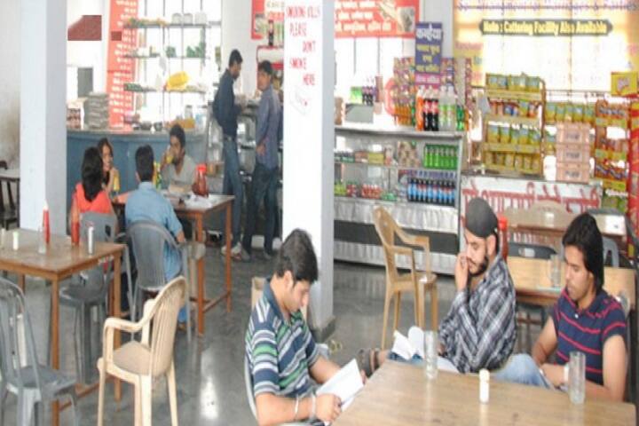 Shri Krishan Polytechnic, Kurukshetra campus photo 5