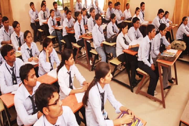 Karnal Institute of Technology and Management, Karnal campus photo 2