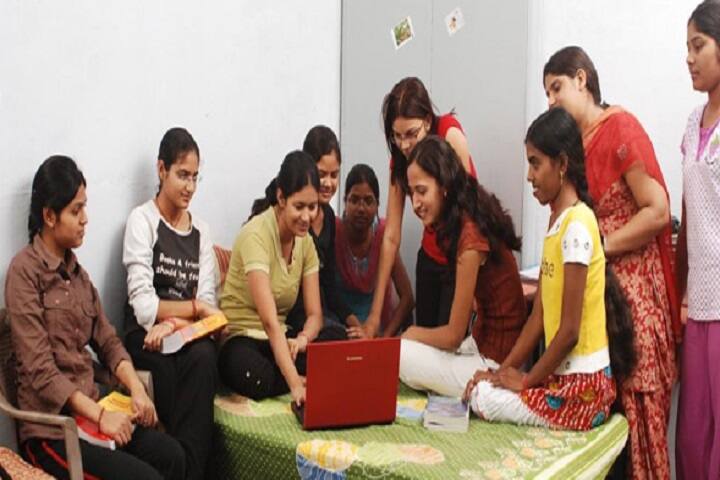 Karnal Institute of Technology and Management, Karnal campus photo 3