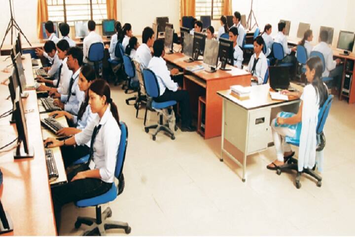 Karnal Institute of Technology and Management, Karnal campus photo 4