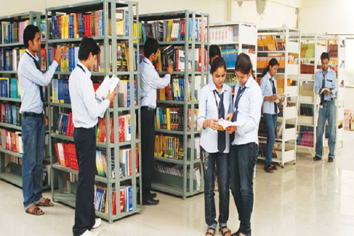 Karnal Institute of Technology and Management, Karnal campus photo 5