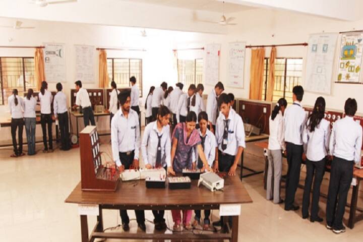 Karnal Institute of Technology and Management, Karnal campus photo 6