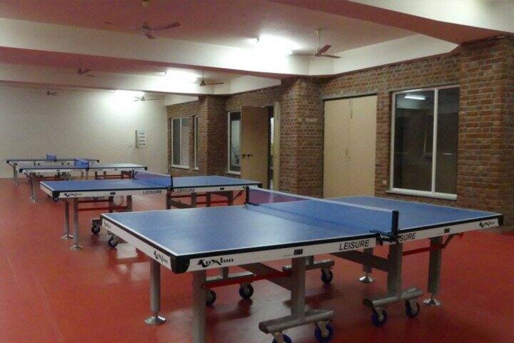 KCCITM Greater Noida campus photo 6
