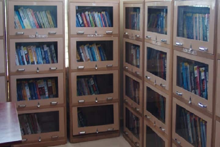 Karnal Institute of Polytechnic, Karnal campus photo 2