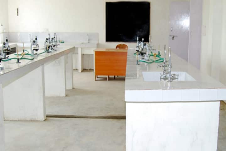 Karnal Institute of Polytechnic, Karnal campus photo 3