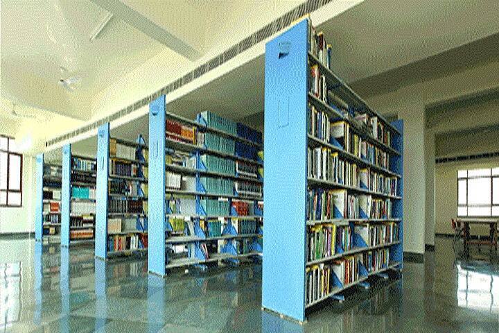 Maharana Pratap Institute of Technology and Management, Mahendergarh campus photo 4