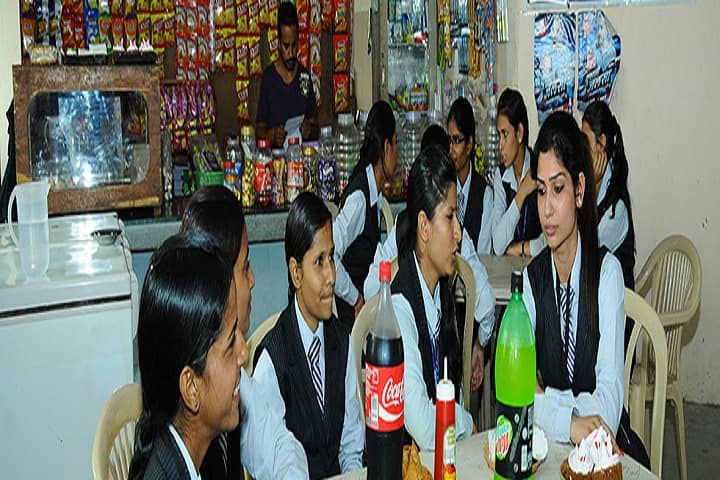 Janta Polytechnic, Mustafabad campus photo 2