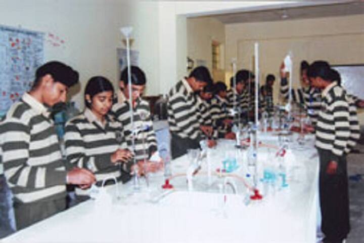 Swami Divyanand Polytechnic of Engineering, Mullana campus photo 2