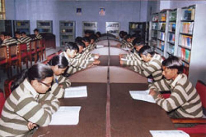 Swami Divyanand Polytechnic of Engineering, Mullana campus photo 3