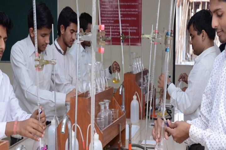 KEC Bhilai campus photo 6