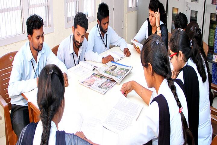 Maharaja Aggarsain Institute of Technology, Abohar campus photo 4