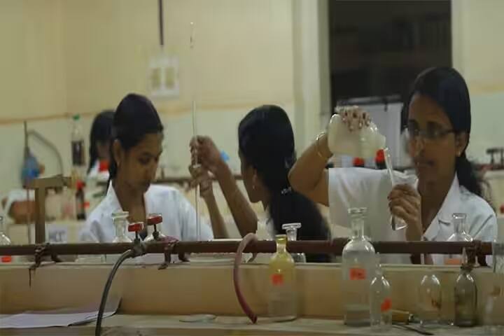 Government College, Kattappana campus photo 2