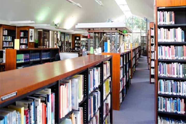 Sri Gurudeva First Grade College, Belthangady campus photo 3