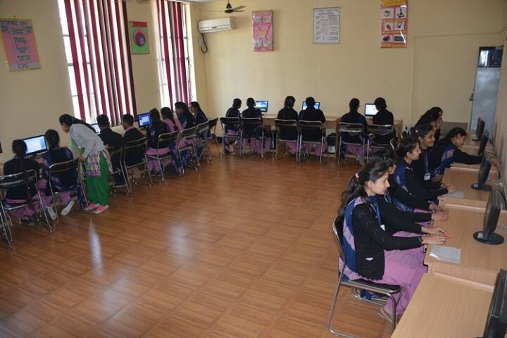 Guru Nanak Institute of Engineering and Management, Hoshiarpur campus photo 4