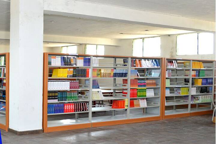Guru Nanak Polytechnic, Jalandhar campus photo 6