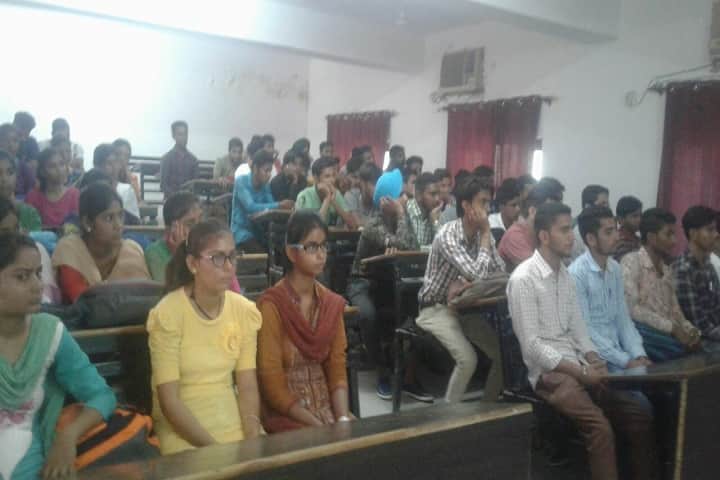 Saint Kabir Polytechnic College, Fazilka campus photo 6