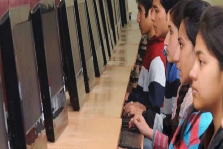Sri Sai Institute of Engineering and Technology, Amritsar campus photo 2
