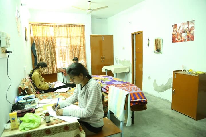 Malwa Polytechnic College, Faridkot campus photo 2