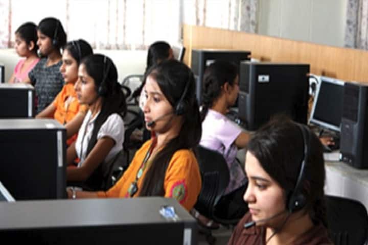 Guru Gobind Singh Polytechnic College, Nathana campus photo 2