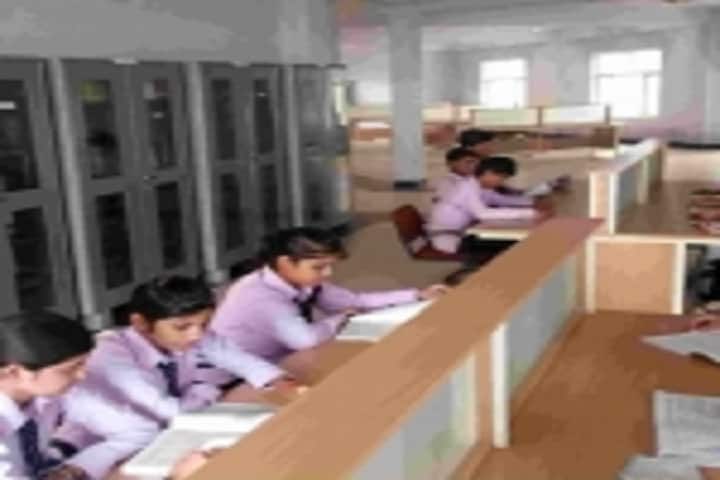 Tawi Polytechnic, Shahpur Kandi campus photo 2