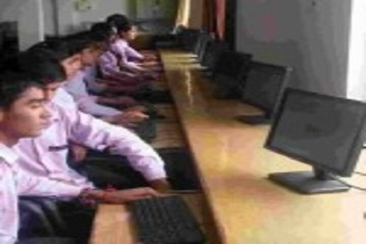 Tawi Polytechnic, Shahpur Kandi campus photo 5