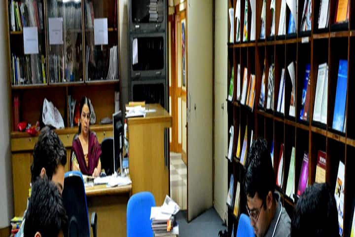 Sant Baba Prem Singh Memorial Government Polytechnic College, Begowal campus photo 3