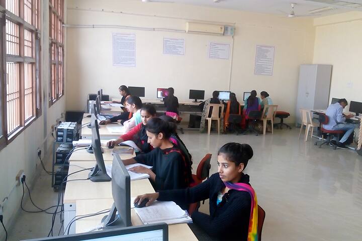 Government Polytechnic College, Behram campus photo 5