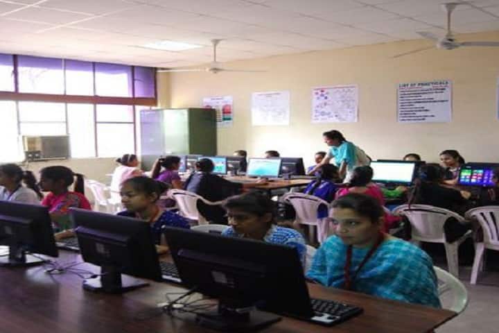 Shri Guru Hargobind Sahib Government Polytechnic College, Ranwan campus photo 5