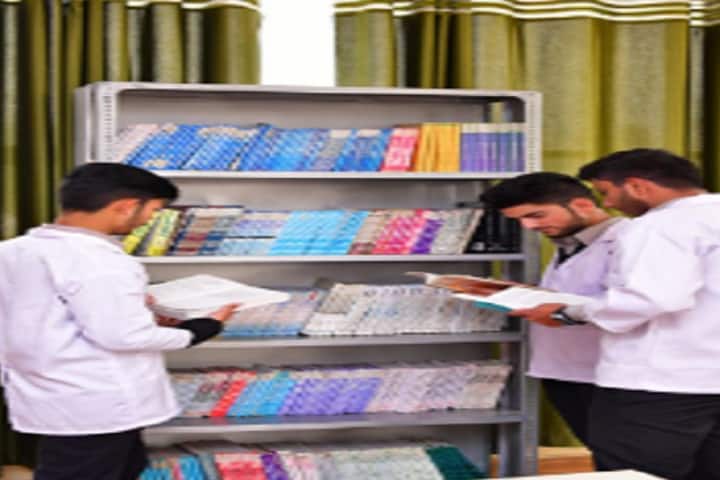 Guru Nanak Institute of Technology, Hoshiarpur campus photo 3