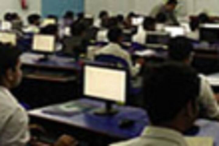 Islampur Government Polytechnic, Islampur campus photo 3