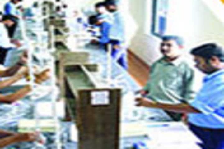Raja Ranjit Kishore Government Polytechnic, Paschim Medinipur campus photo 5