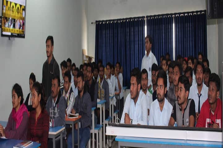 Kolaghat Government Polytechnic, Kolaghat campus photo 2