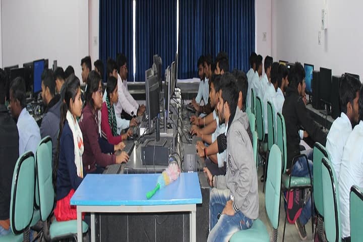 Kolaghat Government Polytechnic, Kolaghat campus photo 3