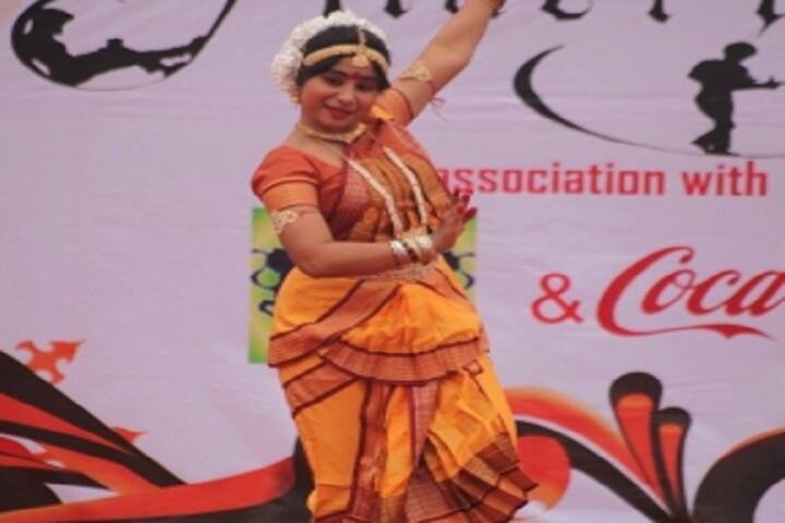 Surendra Institute of Engineering and Management, Siliguri campus photo 6