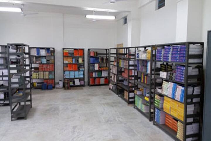 Tufanganj Government Polytechnic, Tufanganj campus photo 6