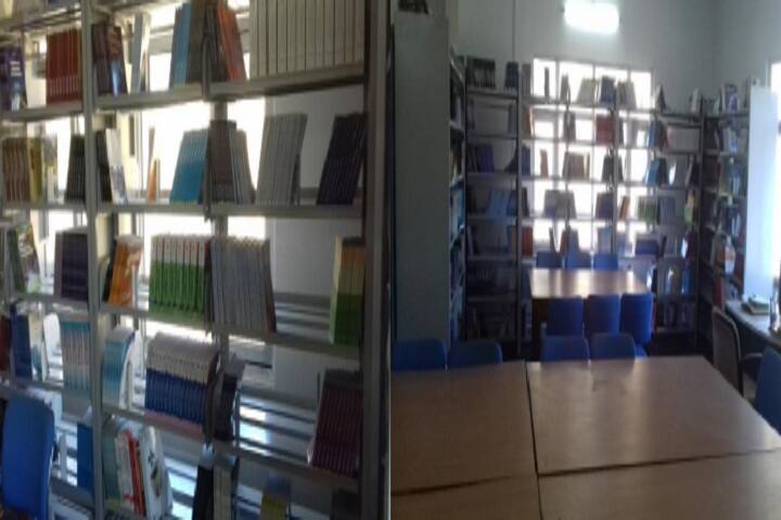 Satyanand Dimri Government Polytechnic, Barkot campus photo 3