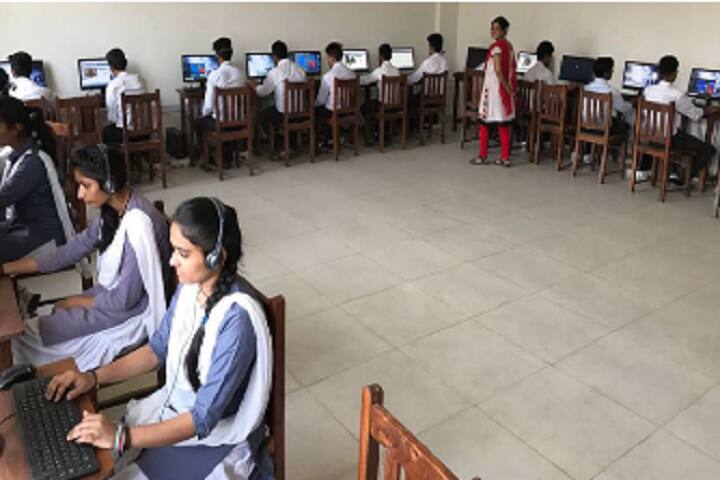 Government Polytechnic, Bazpur campus photo 5