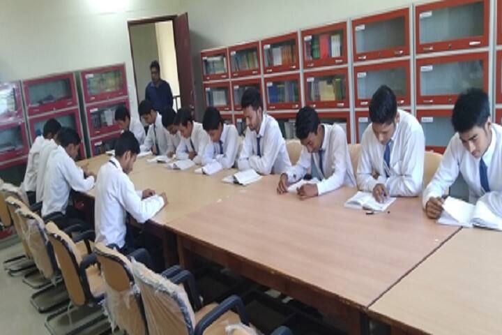 Government Polytechnic Kanda, Bageshwar campus photo 6