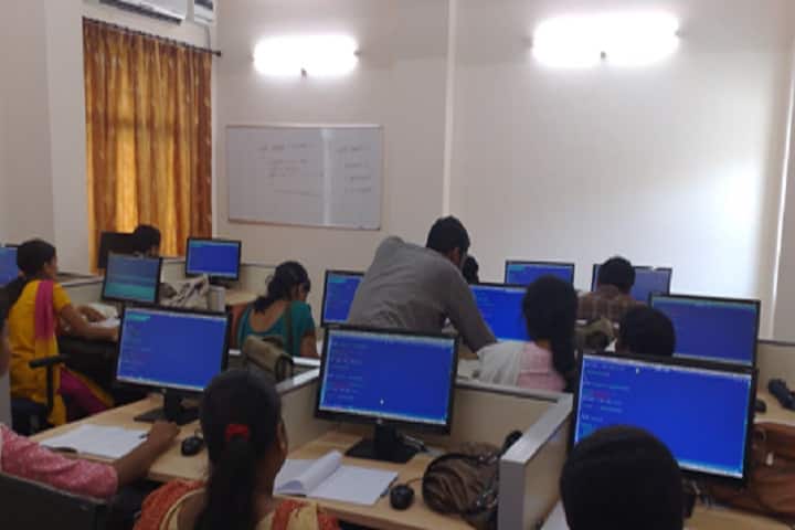 University Law College, Gauhati University, Guwahati campus photo 4