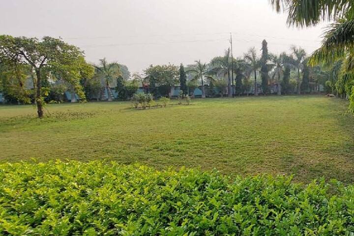 Rampal Vitana Devi Mahavidyalaya, Fatehpur campus photo 5