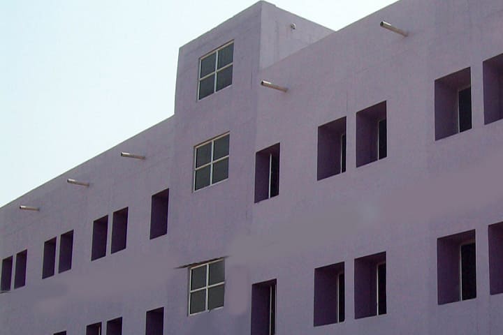 Government Polytechnic, Bargarh campus photo 5