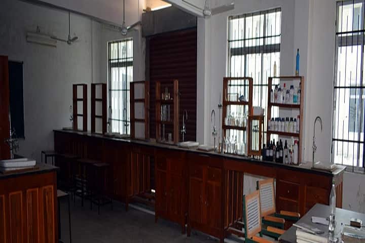 Government Polytechnic, Nayagarh campus photo 4